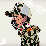 Profile Picture of Donte Henry (@dontehenry3872) on Youtube