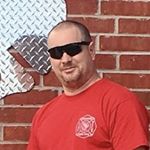 Profile Picture of Nathan Harmer (@harmer451) on Instagram