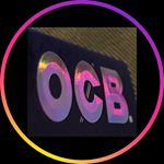 Profile Picture of Валентин Цветков (@fakejohnwestwod) on Instagram