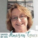 Profile Picture of Sherry Ruddock Schoebel (@sherryschoebel) on Instagram