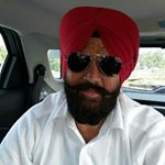 Profile Picture of Sukhdev Singh Dhillon (@sukhdevsinghd) on Instagram