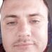 Profile Picture of Joshua Betts (@joshua.betts.714) on Facebook