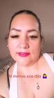 Profile Picture of   Yolanda Barajas... (@yolandabarajas27) on Tiktok