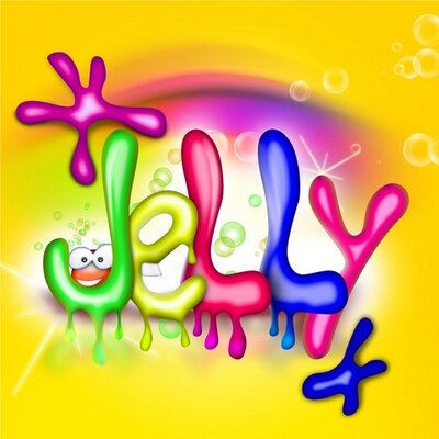 Profile Picture of Graham J Cornfield (@WalsallJelly) on Twitter