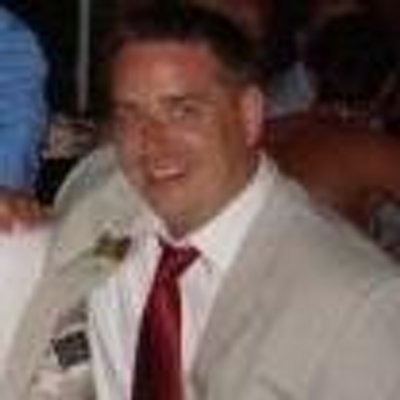 Profile Picture of Doug Petersen (@DougiePete) on Twitter