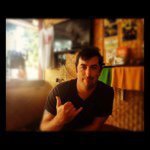 Profile Picture of Andrew Sloss (@drewski1976) on Instagram