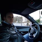 Profile Picture of Josef Blumenschein (@josefblumenschein) on Instagram