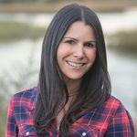 Profile Picture of Stacey Marks Interiors (@staceymarksinteriors) on Instagram