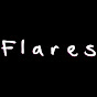 Profile Picture of FlaresUK (@@FlaresUK) on Tiktok