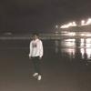 Profile Picture of   Brandon Fallin... (@brandon_fallin) on Tiktok