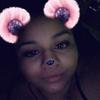 Profile Picture of Leslie Browning (@@lesliebrowning3) on Tiktok