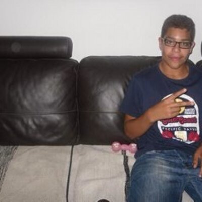 Profile Picture of Andre Couto (@andrecouto8) on Twitter