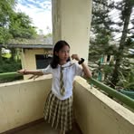 Profile Picture of Lyndsay Danielle (@lyndssayy) on Facebook