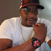 Profile Picture of Albert Franklin (@albertfranklin3879) on Youtube