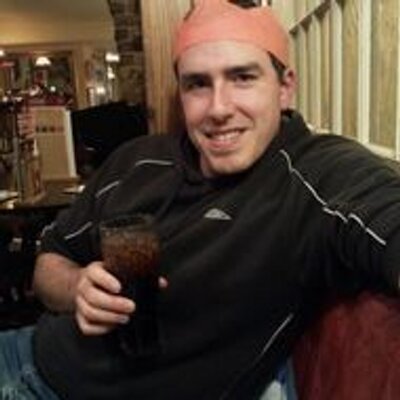 Profile Picture of Roger Randall (@RandallRoger) on Twitter