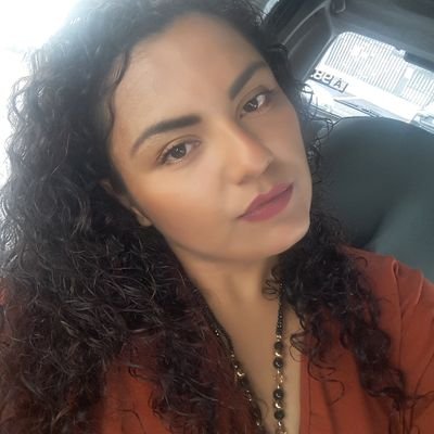 Profile Picture of Mónica Barreda (@MnicaBarreda1) on Twitter