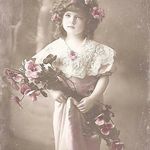 Profile Picture of Amani Nofal (@amani.nofal.3) on Instagram