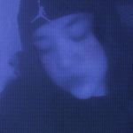 Profile Picture of Melanie Toledo (@melanietoledo97) on Instagram