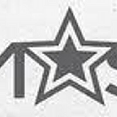 Kevinbona - Twitter Profile Picture of Kevinbona (@kevinbona1) on Twitter