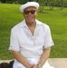 Profile Picture of Michael Thurman (@michael.thurman.716) on Facebook