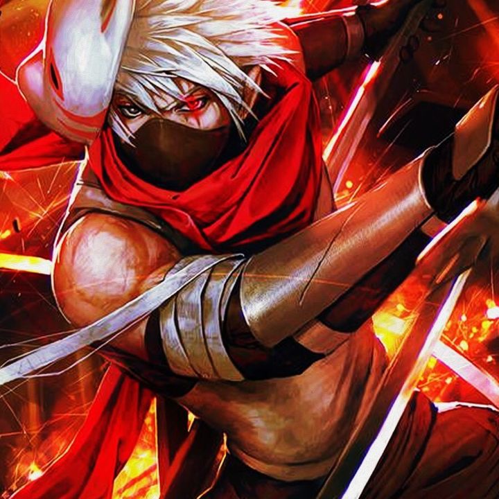 Profile Picture of Brandon Ancelin (@brandonancelin) on Tiktok