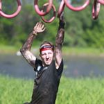 Profile Picture of Bryan Wysoglad (@sogladtorun) on Instagram