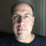 Profile Picture of jeffhultgren (@jeffhultgren) on Instagram