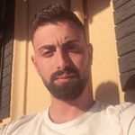 Profile Picture of Houssam T. Hotait - حسام حطيط (@hotaitxh) on Instagram