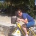 Profile Picture of Stephen Mullane (@stephen.mullane) on Facebook