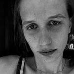 Profile Picture of Daniela Baroni (@denibaroni) on Instagram