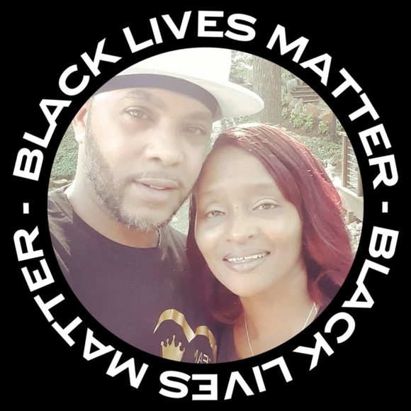 Profile Picture of Ryan Demouy (@ryandemouy) on Poshmark