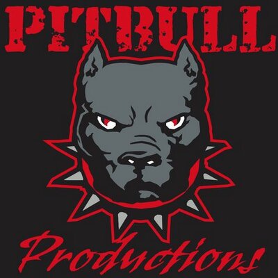 Profile Picture of Nate Roller (@PitbullProd) on Twitter