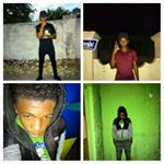 Profile Picture of omar williamson d finest (@omar_williamson_19) on Instagram
