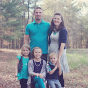 Profile Picture of The LaRue Family Homestead (@thelaruefamilyhomestead7772) on Youtube