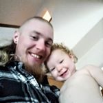 Profile Picture of Jared Horton (@jared.horton.7906) on Instagram