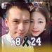 Profile Picture of OsCar Sing (@oscar.sing.7) on Facebook