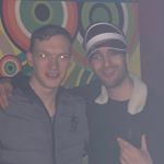 Profile Picture of Jamie Stapleton (@jamiemstapleton) on Instagram