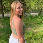 Profile Picture of Erika Boyer (@erikacorey44) on Instagram