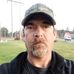 Profile Picture of Anthony Genier (@anthony.genier.71) on Facebook