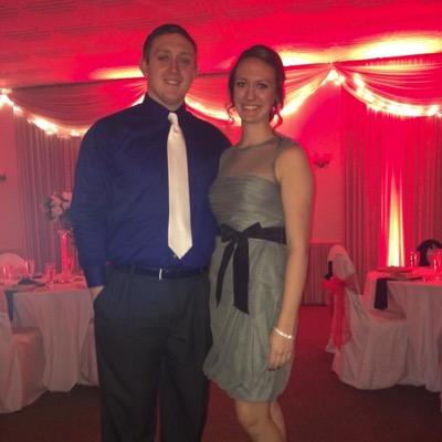 Profile Picture of Brad Cullen (@bradspartan) on Twitter