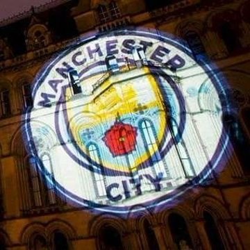 Matt H - Twitter Profile Picture of Matt H (@MattHennessey85) on Twitter