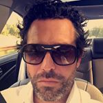 Profile Picture of Jason_Ringo_Cobb (@jason_ringo_cobb) on Instagram