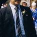 Profile Picture of Richard Tomkins (@richard.tomkins.5) on Facebook