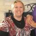 Profile Picture of Jill Hodde (@jilli1013) on Pinterest