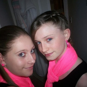 Profile Picture of Beth Metcalfe (@beth_baybee) on Myspace