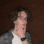 Profile Picture of David Tehanovich (@dav1d_tehanovi4) on Instagram