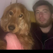 Profile Picture of Adrian Hurley (@adrianhurley30) on Youtube