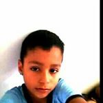 Profile Picture of caio gabriel almeda de souza (@caiogabrielalme) on Instagram