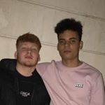 Profile Picture of Nathan Hendricks (@nathan__h1) on Instagram