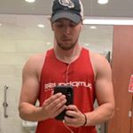 Profile Picture of Garrett Bryant (@g_bryant22) on Instagram